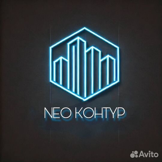 Фасадчики нвф