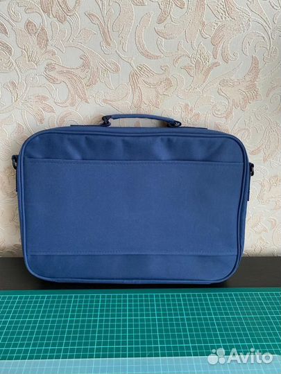 Сумка для ноутбука новая