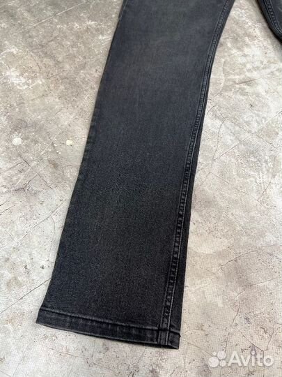 Джинсы Emporio Armani