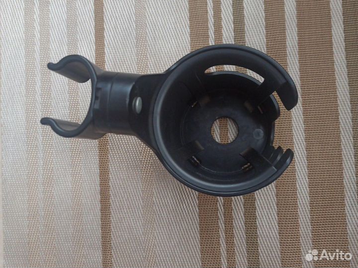 Подстаканник для коляски bugaboo