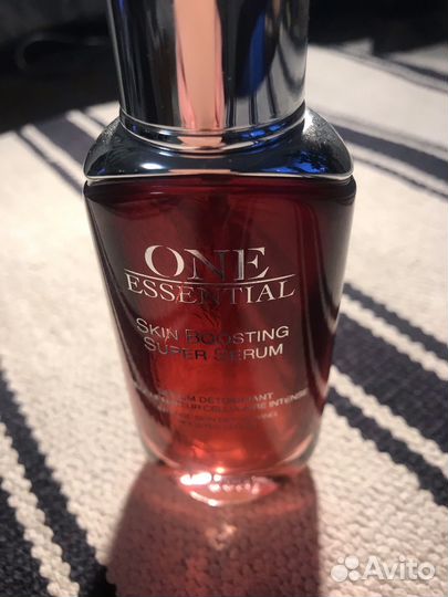 Баночки пустые diorо