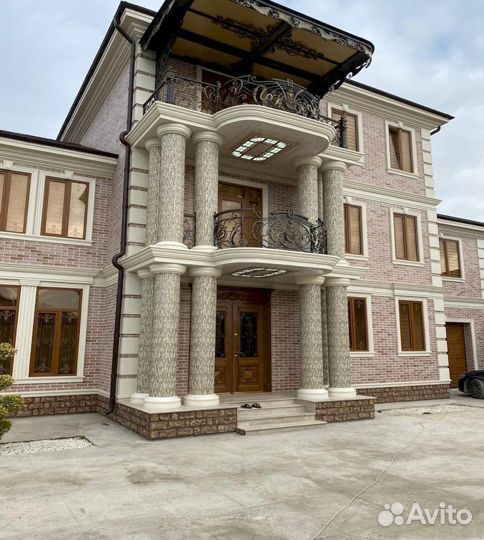 Клинкерная плитка