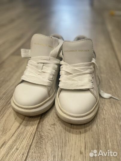 Слипоны