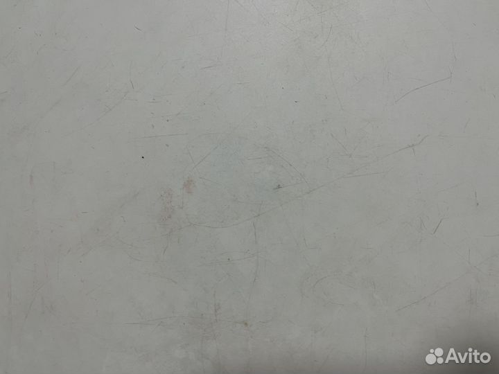 Детский стол IKEA mammut