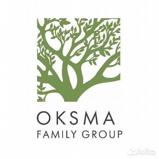 Оператор колл-центра по бронированию столов гр 2/2