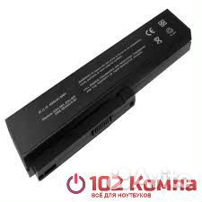 Аккумулятор для ноутбука Fujitsu (SW8-3S4400-B1B1)
