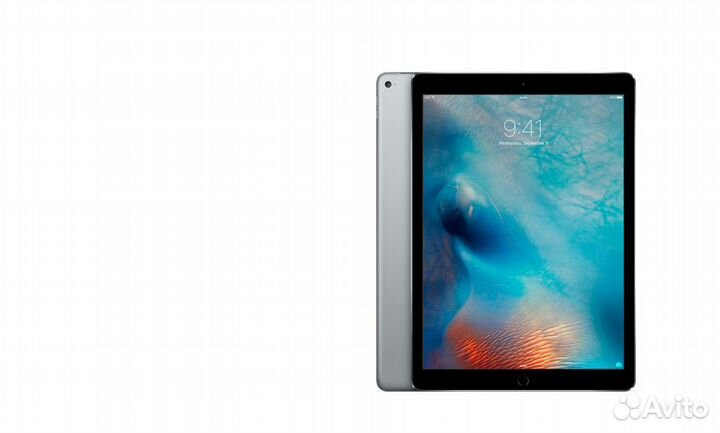 Apple iPad Pro 2020 12.9