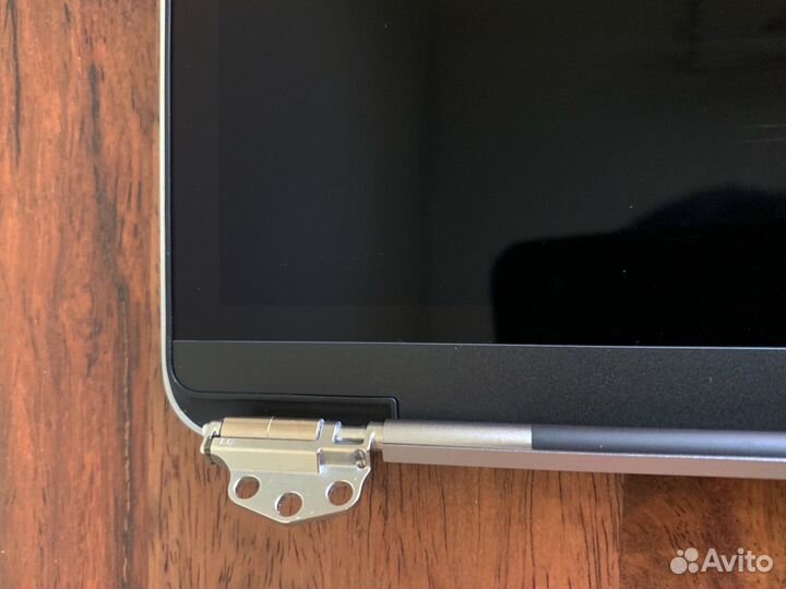 Дисплей в сборе MacBook Pro 13 2016-2021