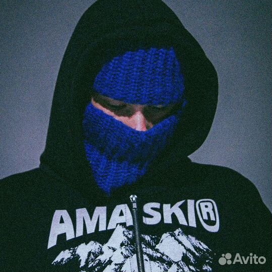 Зип худи sk8 y2k