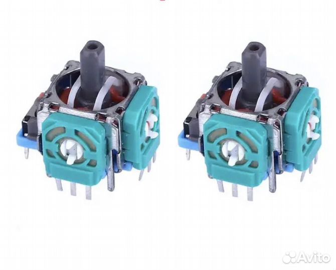 Sony HT-S350 Саундбар 2.1 и беспроводной сабвуфер