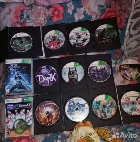 Компьютерная игра