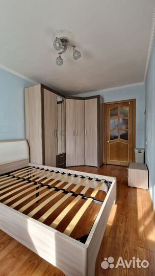 Спальный гарнитур Мебель Стол