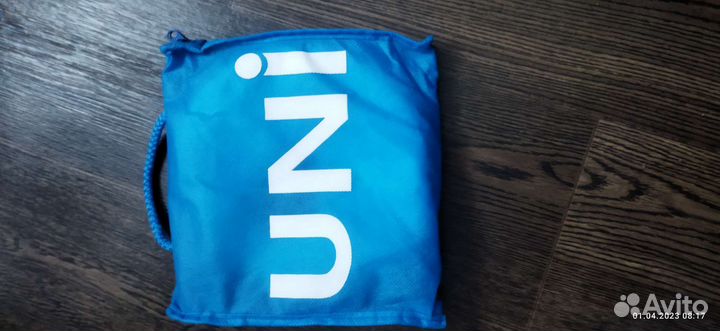 Подушка ортопедическая