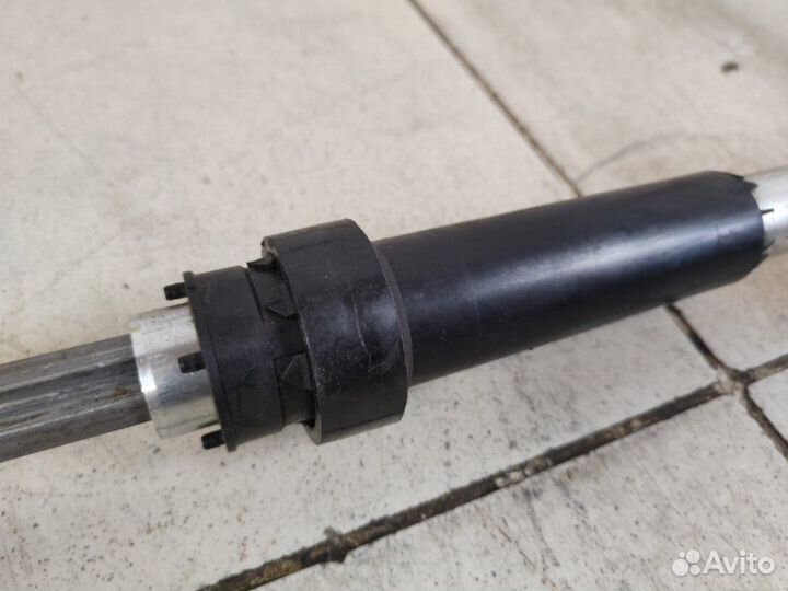 Рулевой карданчик Land Rover Range Rover 4 L405