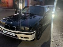 BMW 3 серия 1.6 MT, 1994, 300 000 км, с пробегом, цена 240 000 руб.