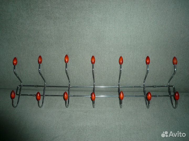 Хоз. товары