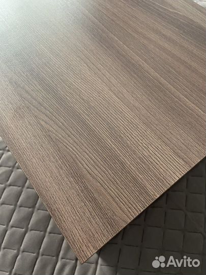 Подвесная полка под тв