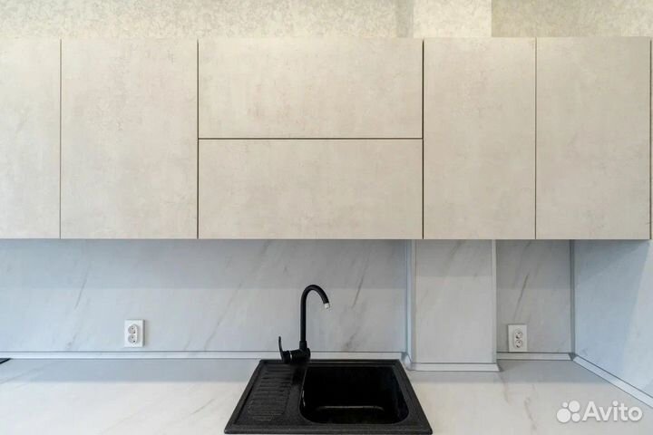 Цена за всю кухню CN:036760