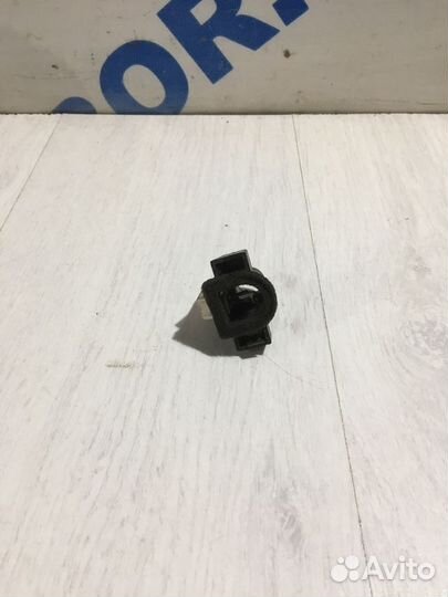 Датчик температуры салона mazda 6 GG 2.0 мт седан