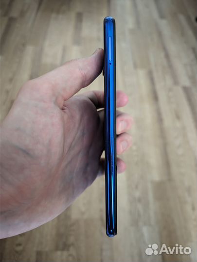 Xiaomi Redmi Note 7, 4/64 ГБ