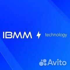 Финансовый контролер / финансовый менеджер