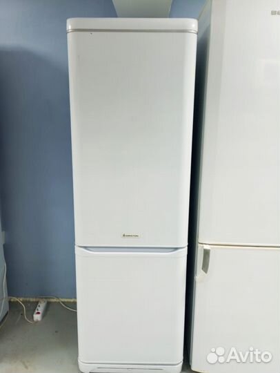 Hotpoint-Ariston MBA 2185 Гарантия Доставка