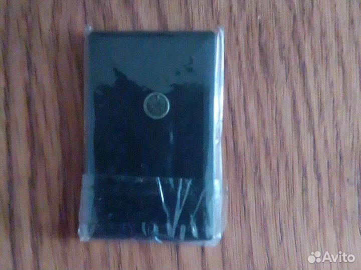 Пульт ду для автомагнитолы