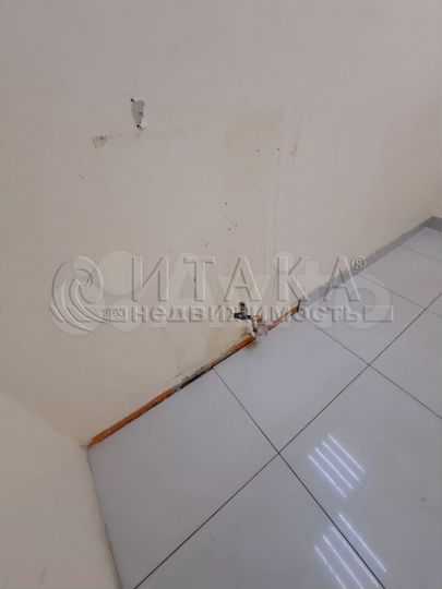 Продам помещение свободного назначения, 421.65 м²