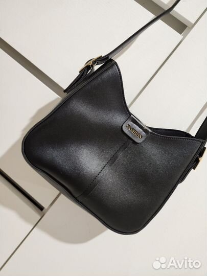 Сумка женская новая экокожа