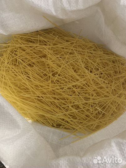 Ячмень, Пшено, Пшеница яровая, кукуруза