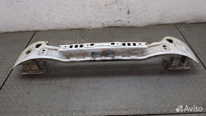 Усилитель бампера Ford Transit (Tourneo) Custom 2014, 2014