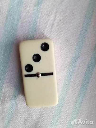 Настольная игра, головоломка