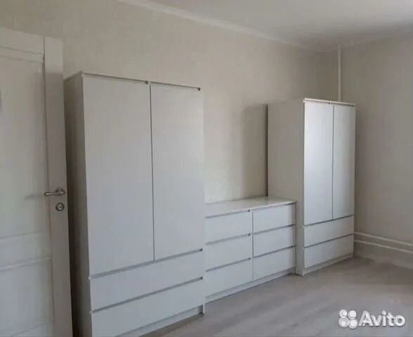 Гостиная