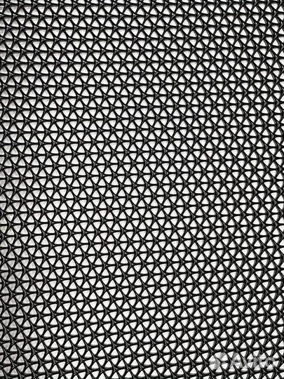 Универсальная сетка для тюнинга