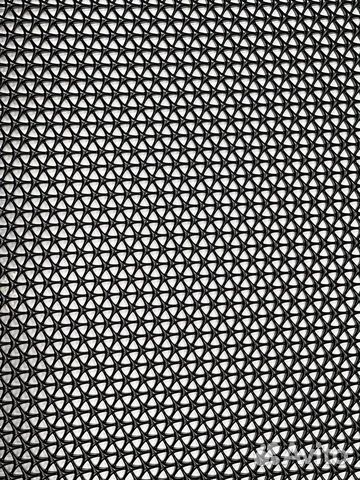 Универсальная сетка для тюнинга