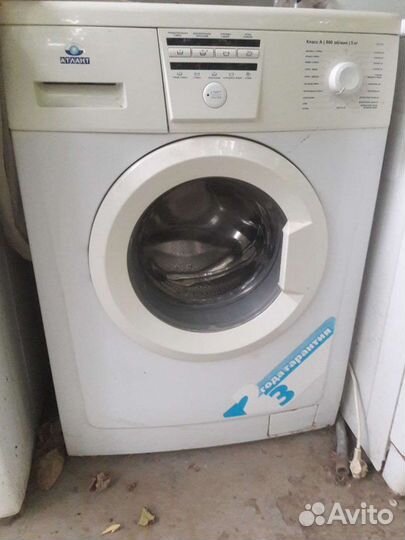 Продаётся сма