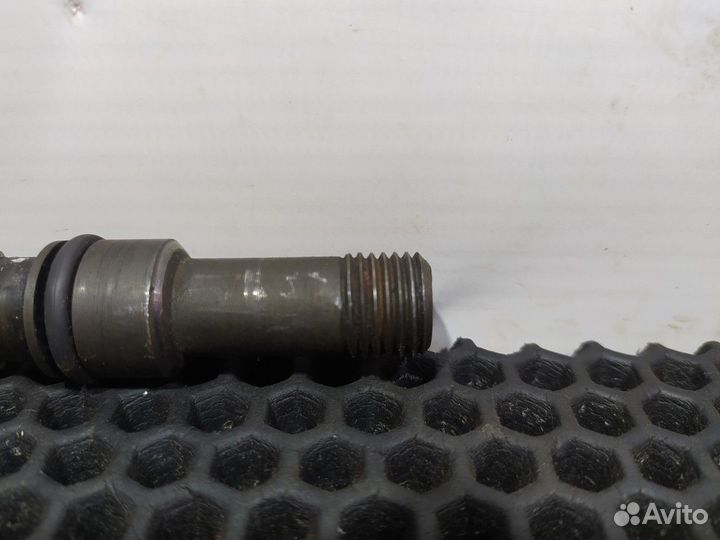 51103016161 Трубка топливная