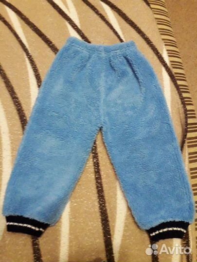 Костюм детский