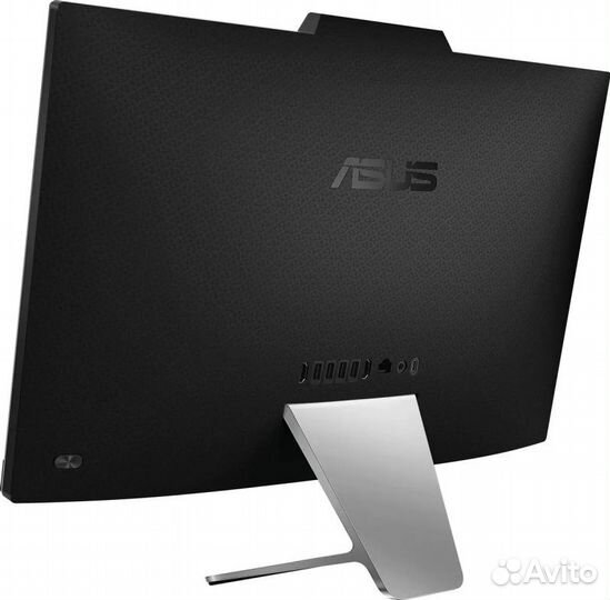 Моноблок asus E3402WVA-BPC0160 90PT03T2-M00UC0