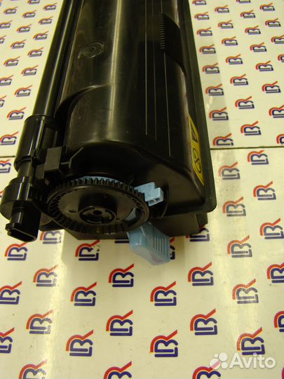 Туба Kyocera TK-3130