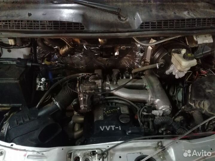 Автоэлектрик. Консультация.Установка сигнализации