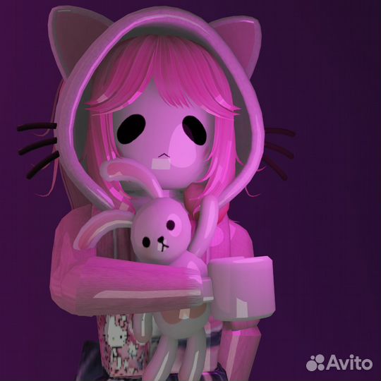 Рисование на заказ