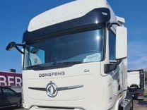 DongFeng DFH 4180 4x2, 2024