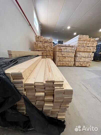 Планкен от производителя прямой 201252000мм, вc