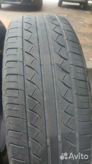 Bridgestone B700 185/70 R14