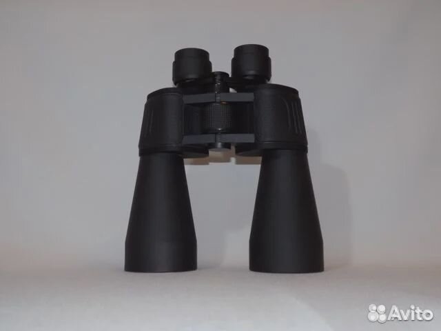 Бинокль canon 90Х60 морской мощный 8000 метров нов