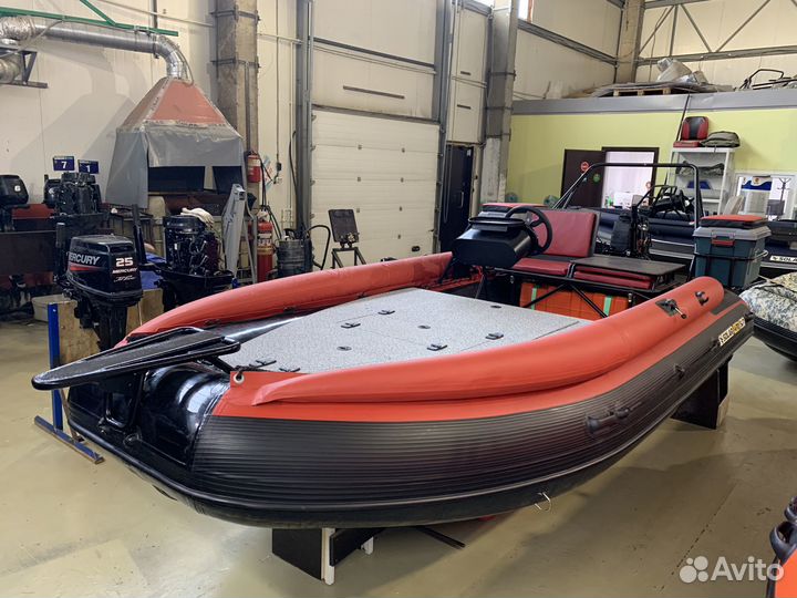 Эксперимент solar 470 SJT fish