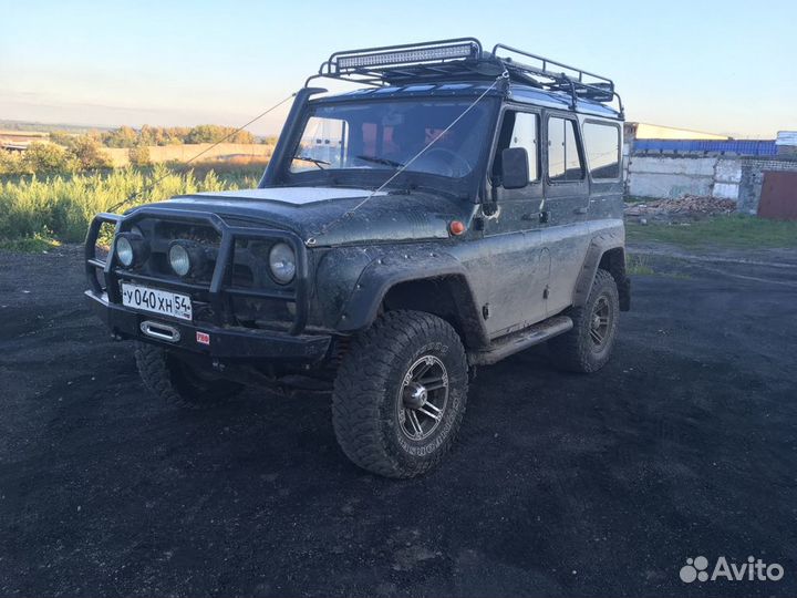 Оформление переоборудования автомобилей в гибдд