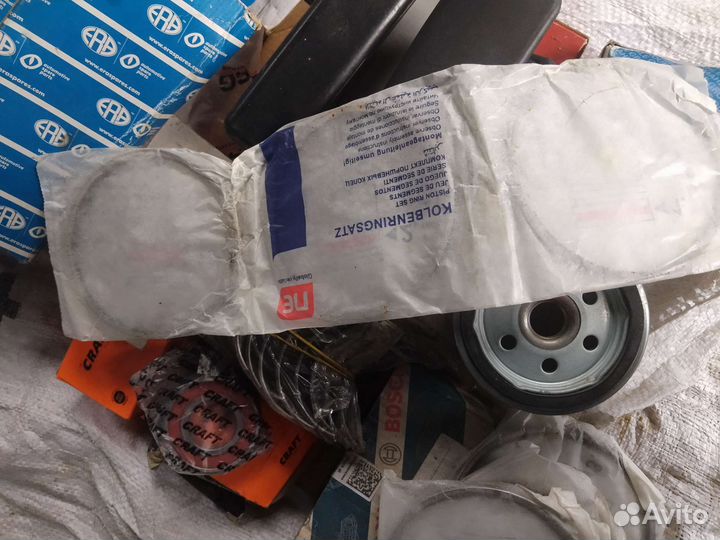 Форд транзит 2004г, 1996г