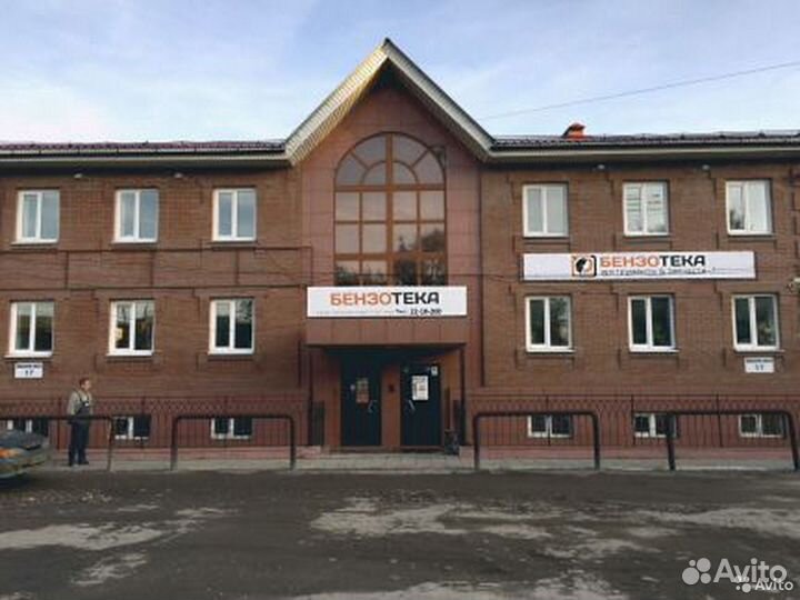 Колесо культиватора